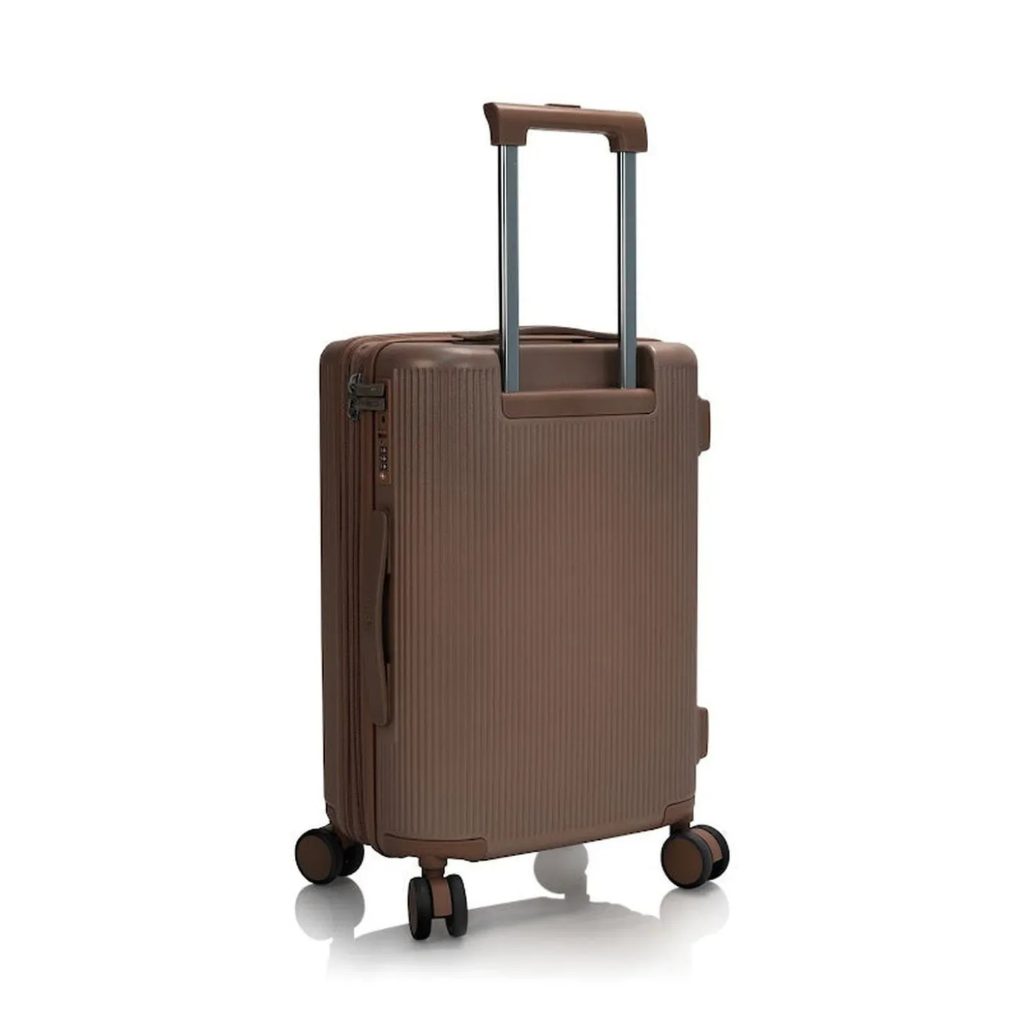 Heys Earth Tones 21" Spinner