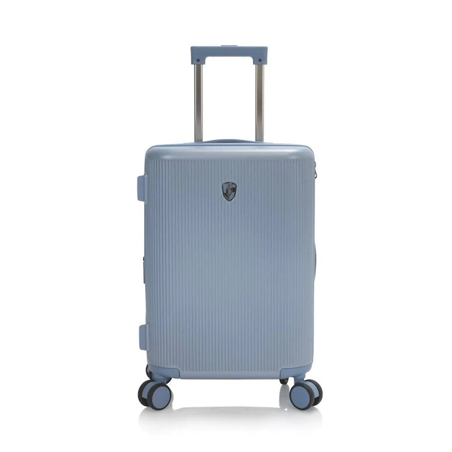 Heys Earth Tones 21" Spinner