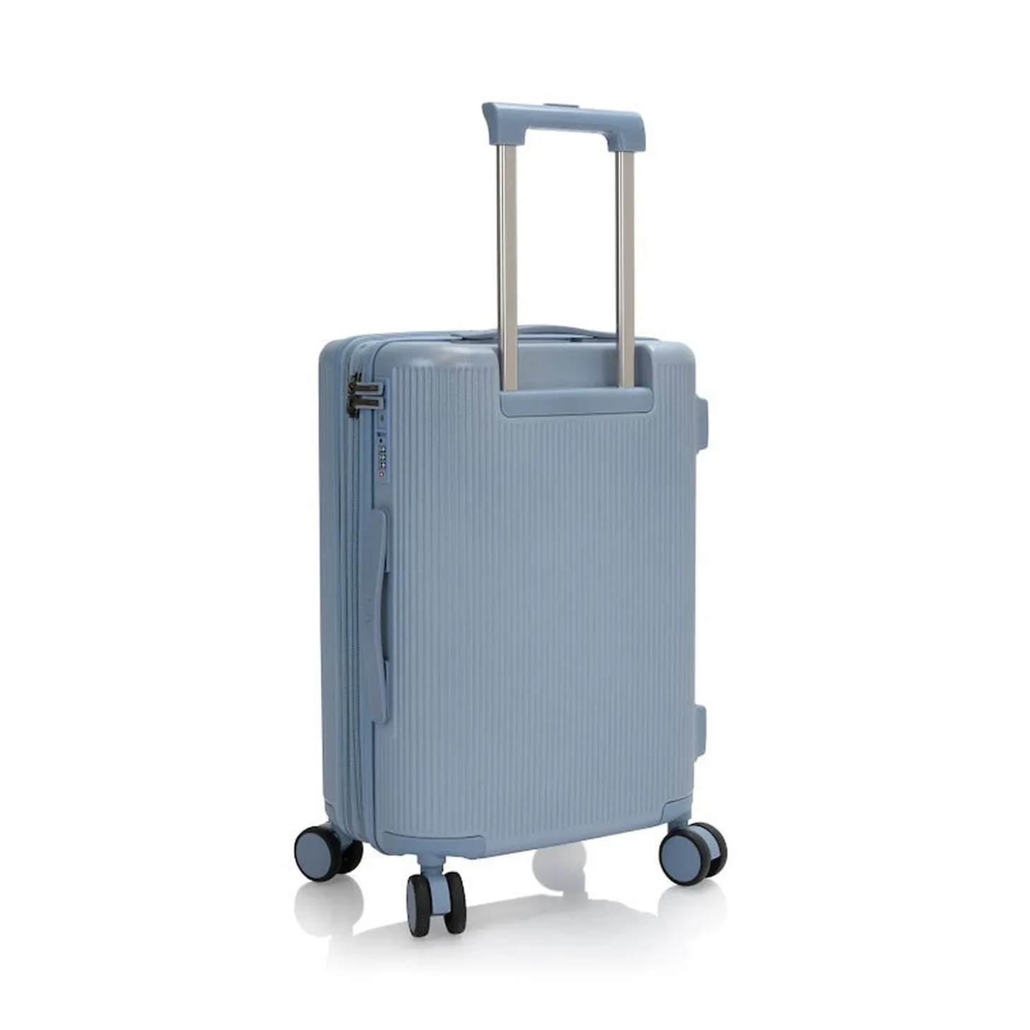 Heys Earth Tones 21" Spinner