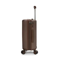 Heys Earth Tones 21