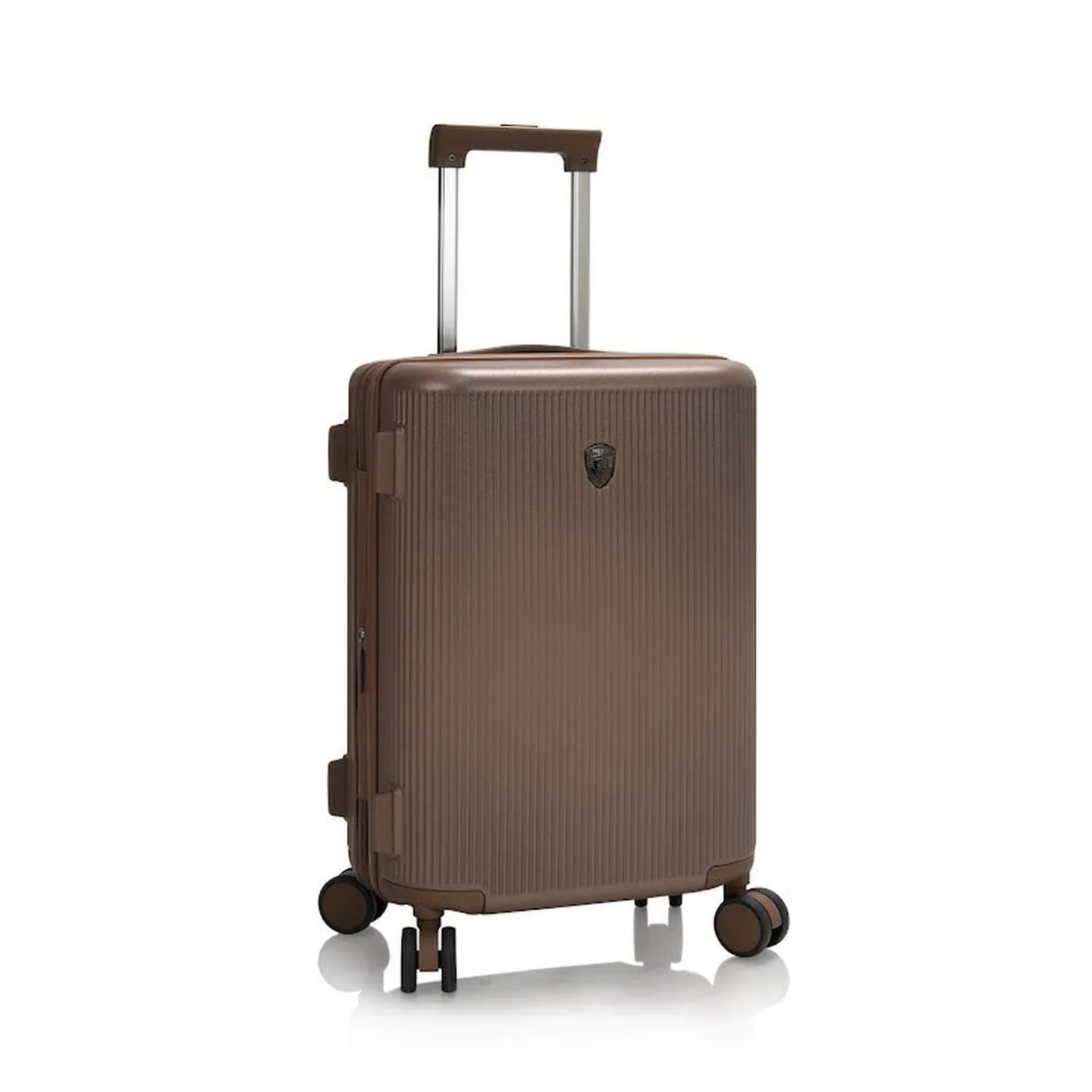 Heys Earth Tones 21" Spinner