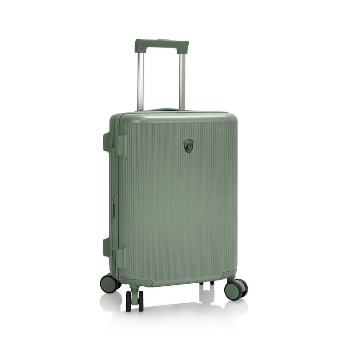 Heys Earth Tones 21" Spinner