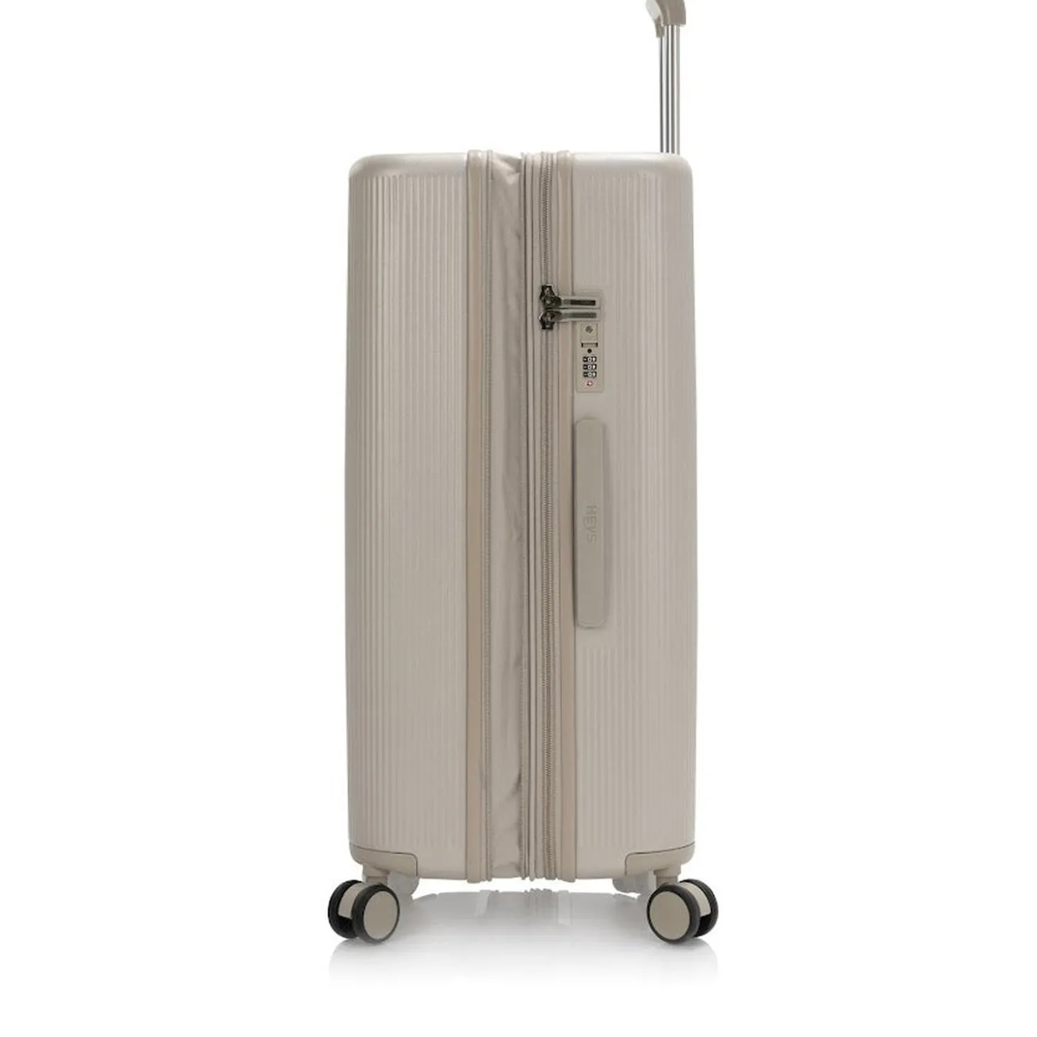 Heys Earth Tones 30" Spinner