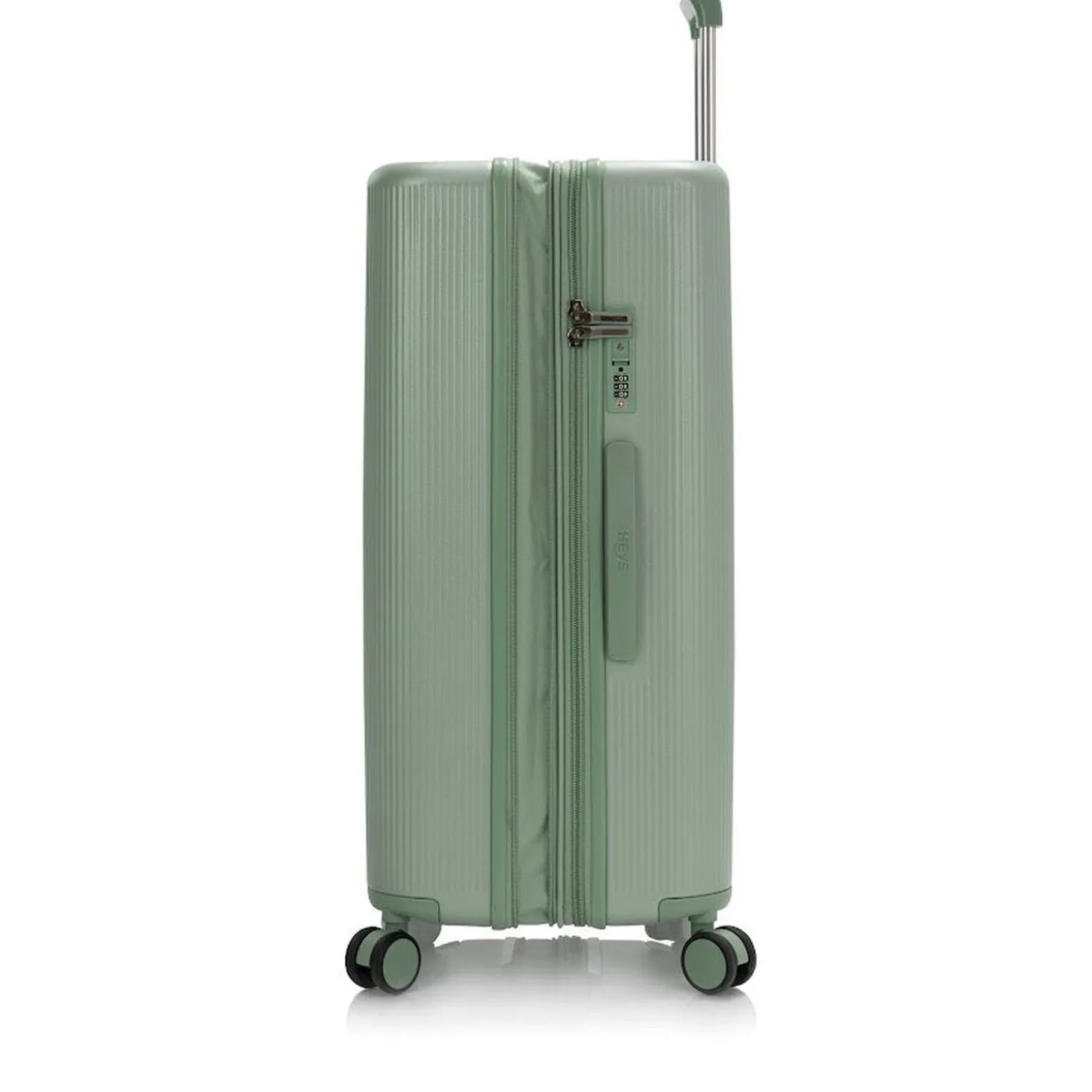 Heys Earth Tones 30" Spinner