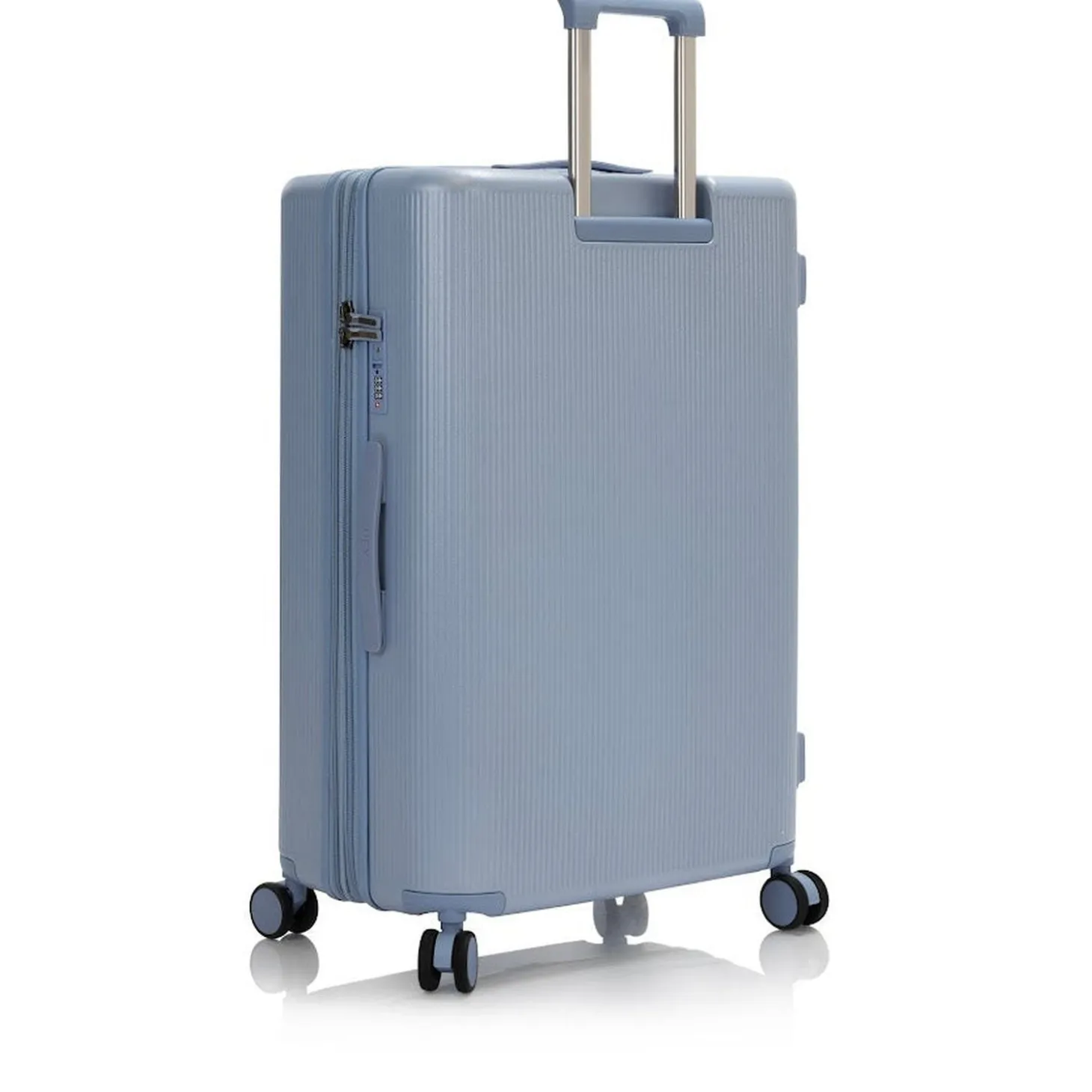 Heys Earth Tones 30" Spinner