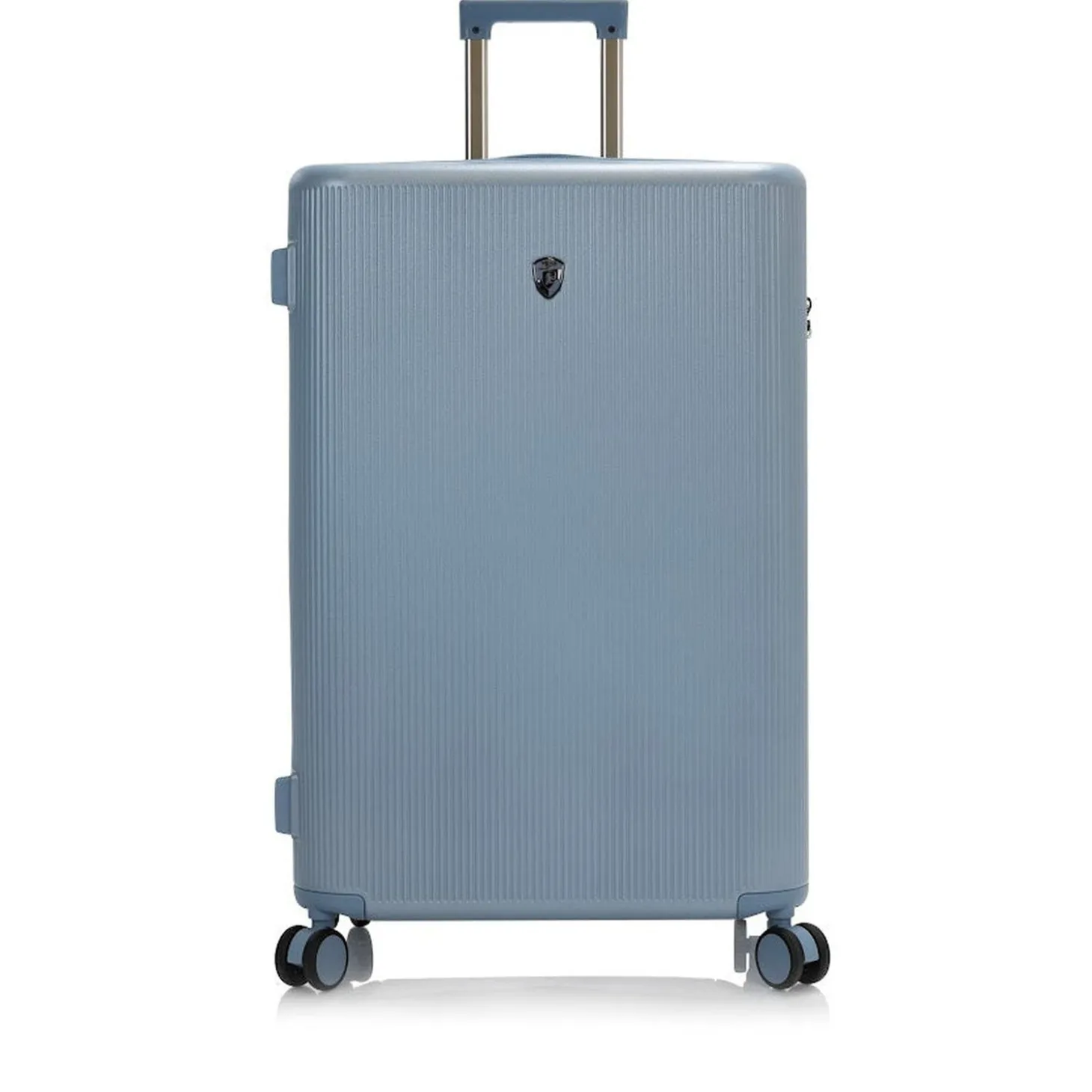 Heys Earth Tones 30" Spinner