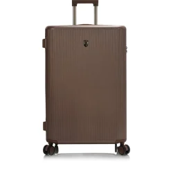 Heys Earth Tones 30