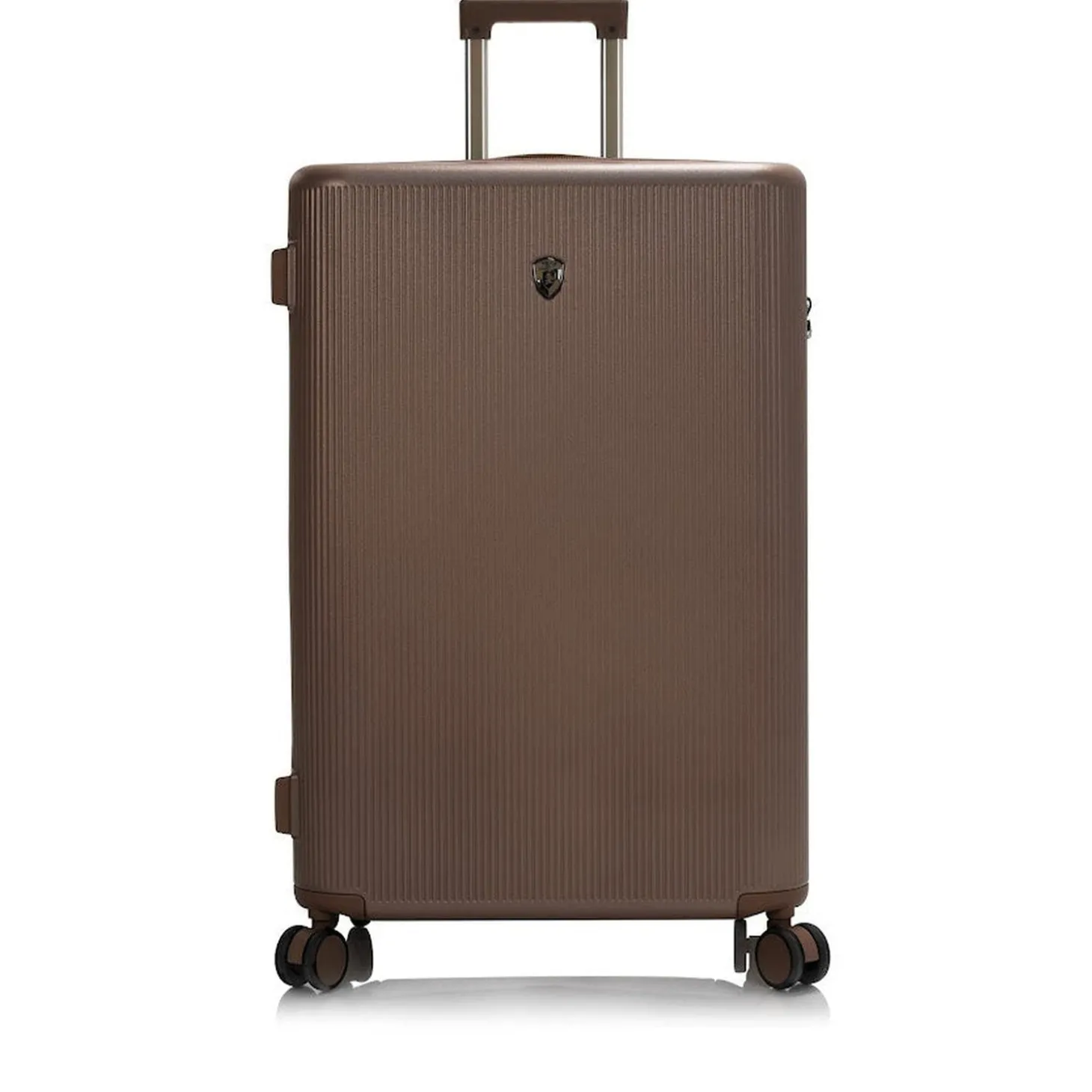 Heys Earth Tones 30" Spinner