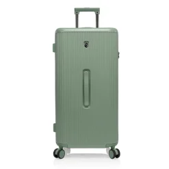 Heys Earth Tones 30" Trunk Spinner