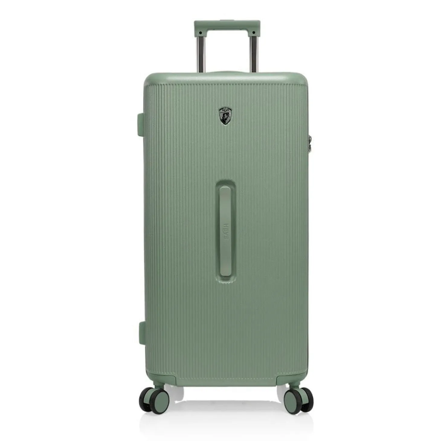 Heys Earth Tones 30" Trunk Spinner
