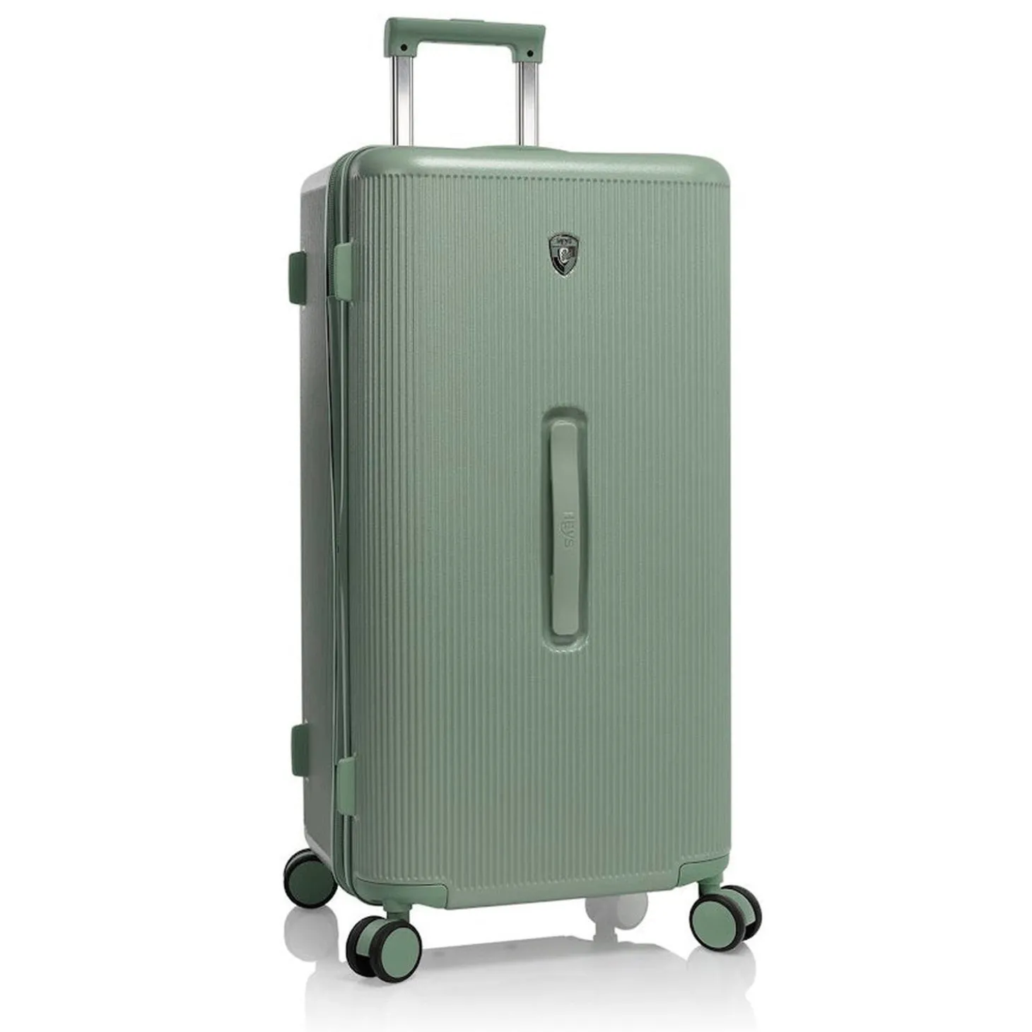 Heys Earth Tones 30" Trunk Spinner