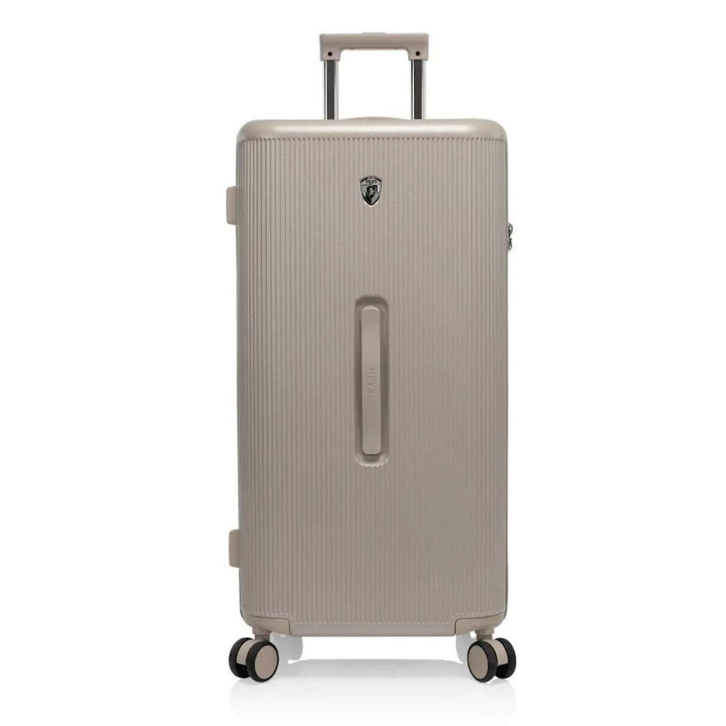 Heys Earth Tones 30" Trunk Spinner