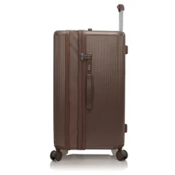 Heys Earth Tones 30