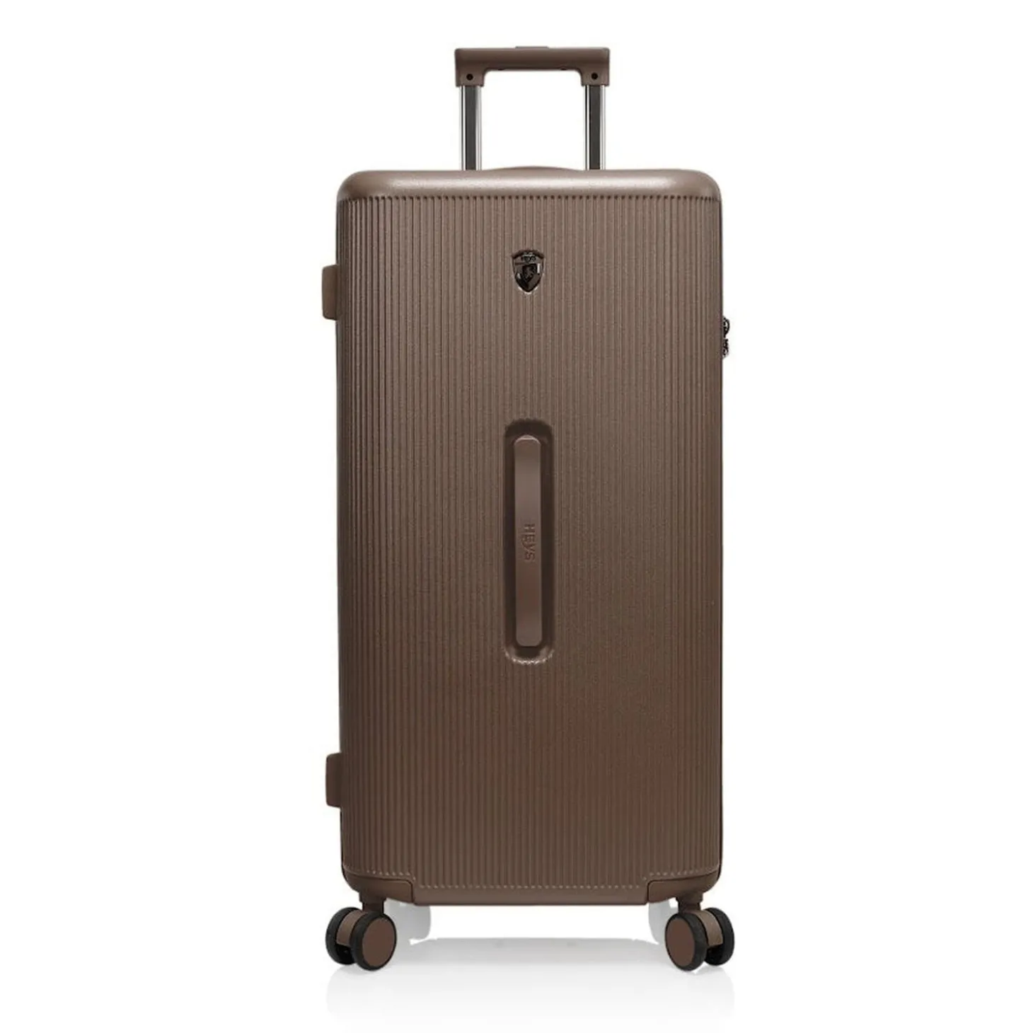Heys Earth Tones 30" Trunk Spinner