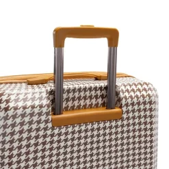 Heys EZ Fashion 3 Piece Spinner Set