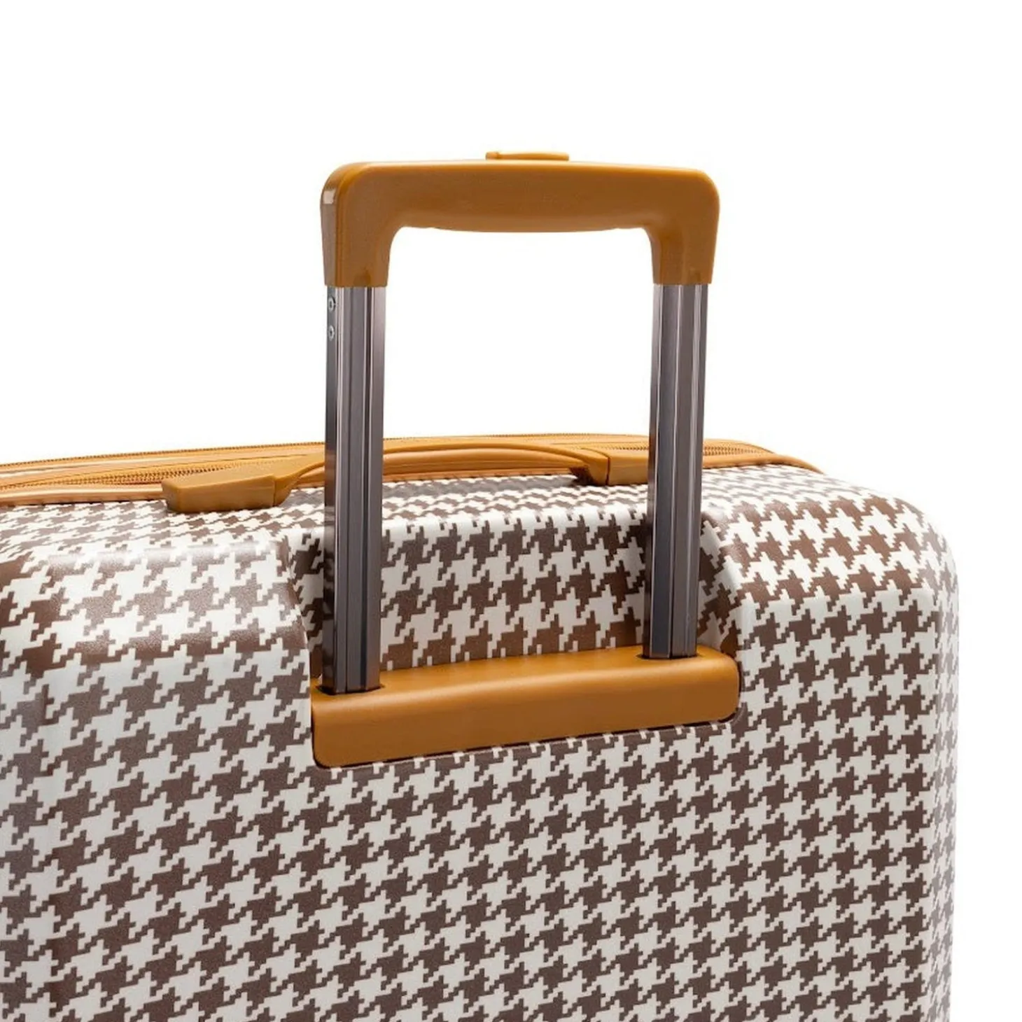 Heys EZ Fashion 3 Piece Spinner Set