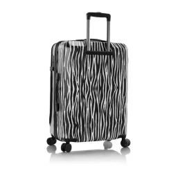 Heys EZ Fashion 26" Spinner