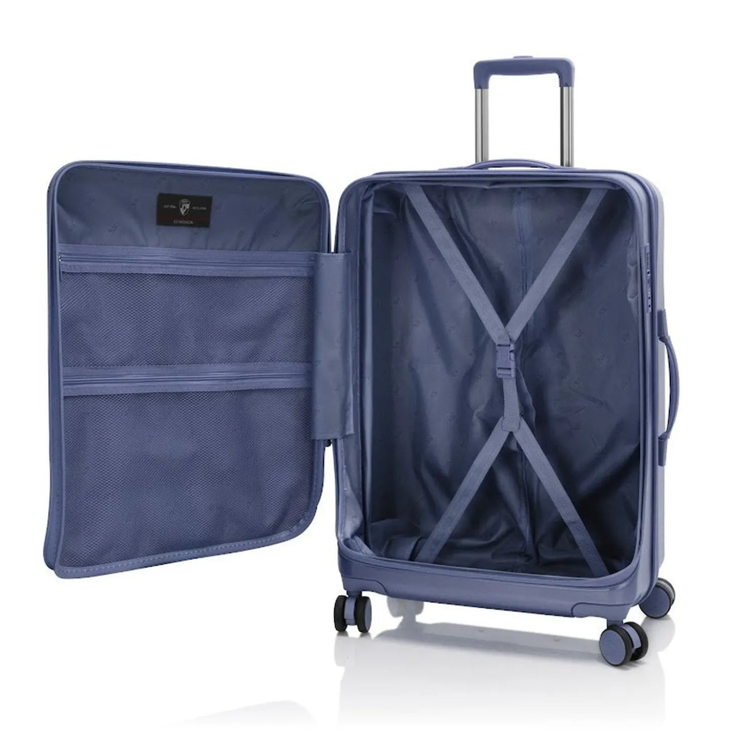 Heys EZ Fashion 26" Spinner