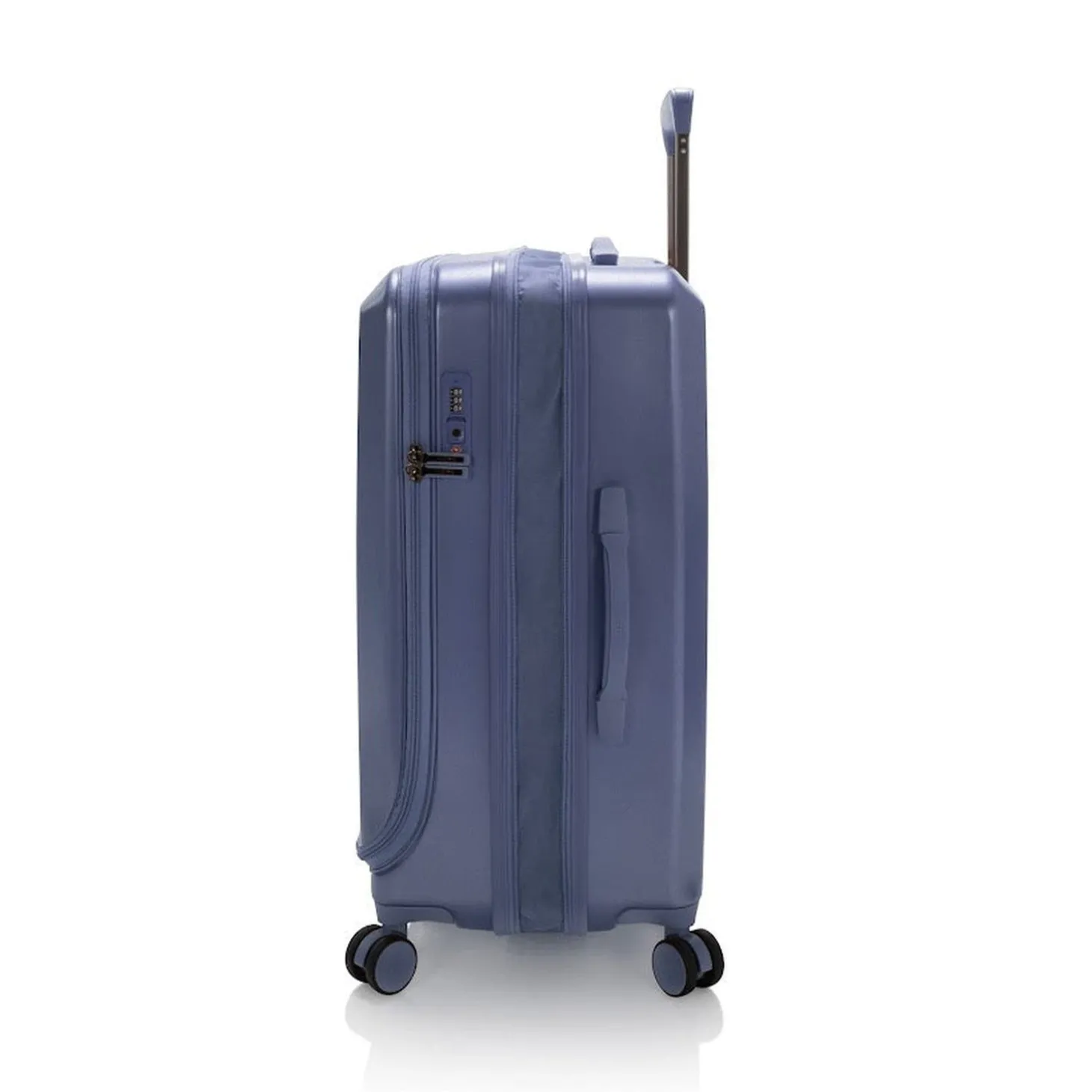 Heys EZ Fashion 26" Spinner