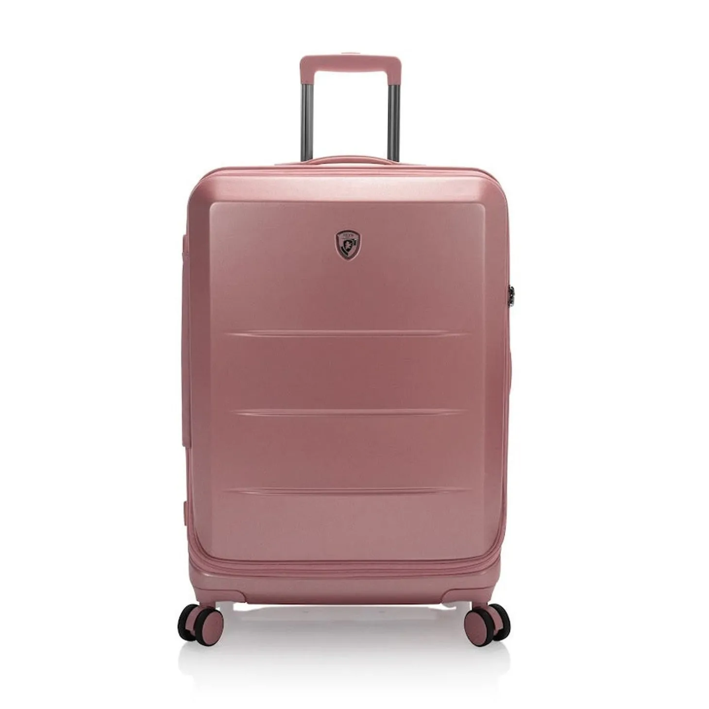 Heys EZ Fashion 26" Spinner