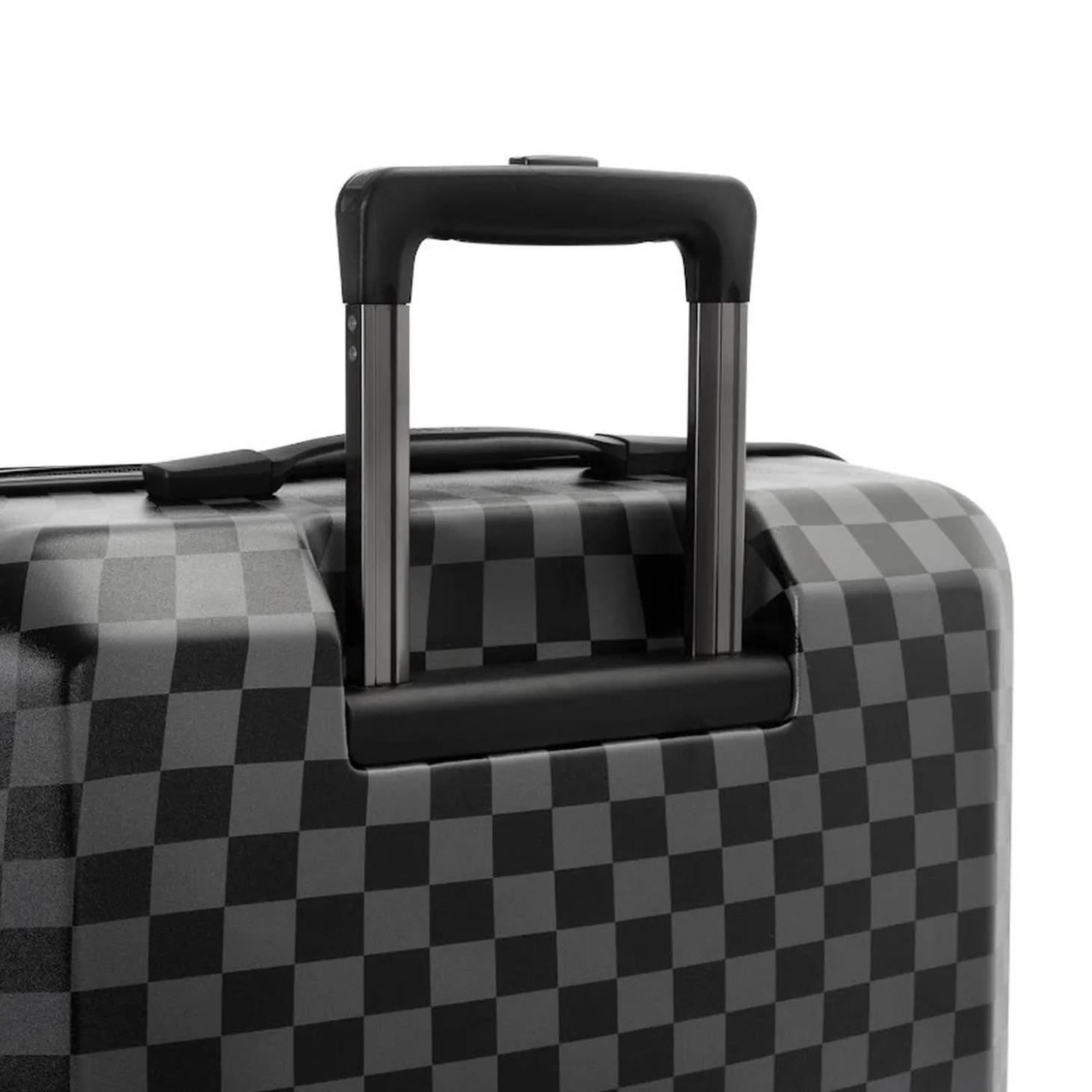 Heys EZ Fashion 26" Spinner