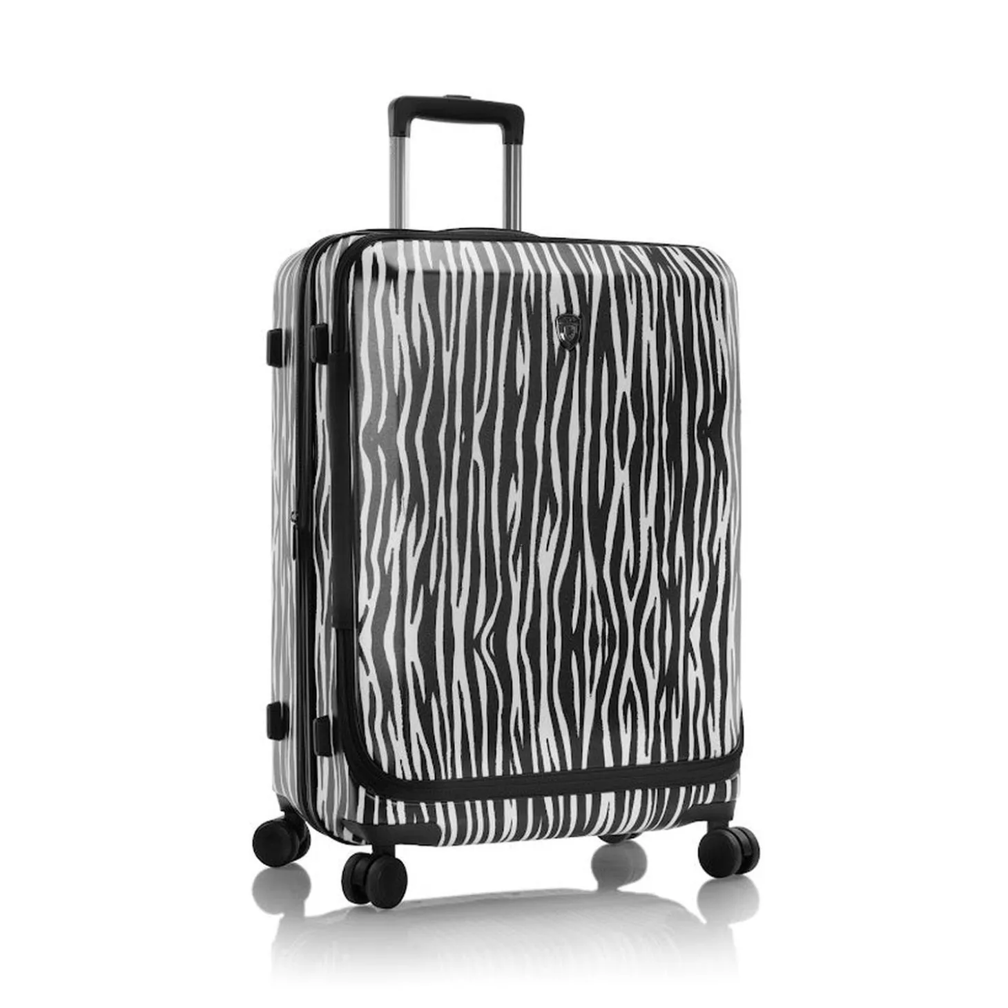 Heys EZ Fashion 26" Spinner