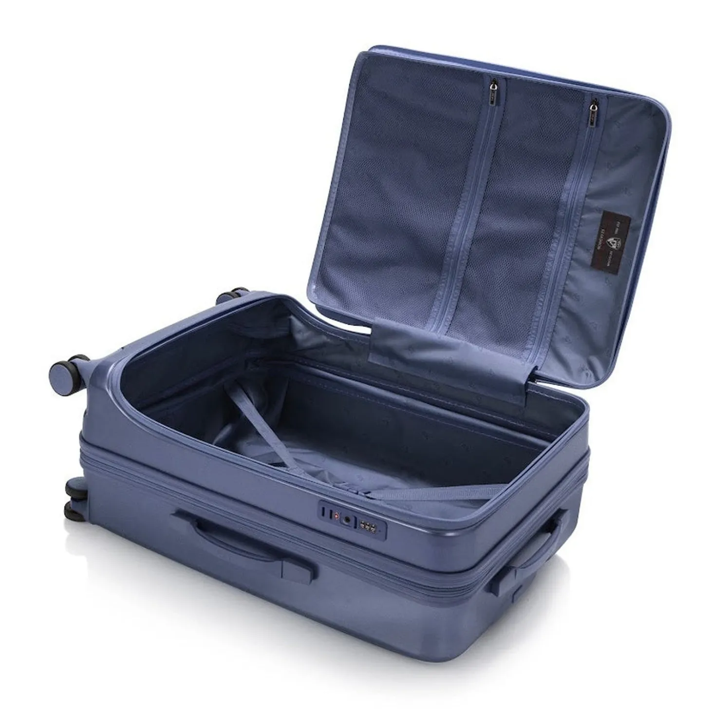 Heys EZ Fashion 26" Spinner