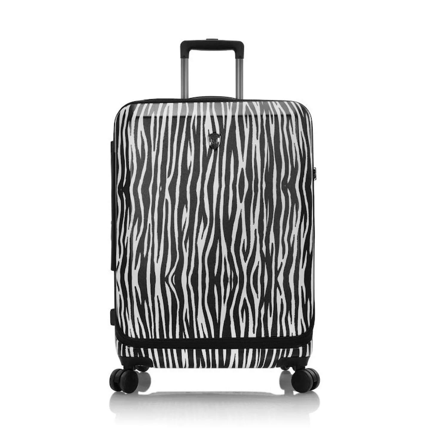 Heys EZ Fashion 26" Spinner