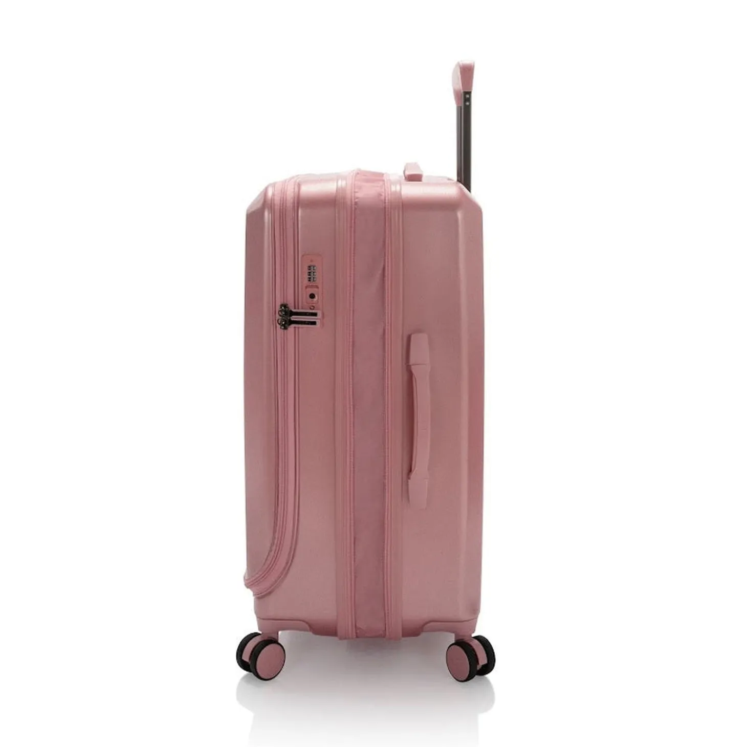 Heys EZ Fashion 26" Spinner