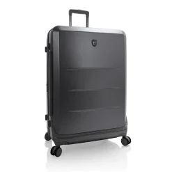 Heys EZ Fashion 30" Spinner