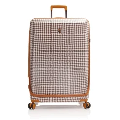 Heys EZ Fashion 30