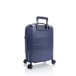 Heys EZ Fashion 21" Spinner