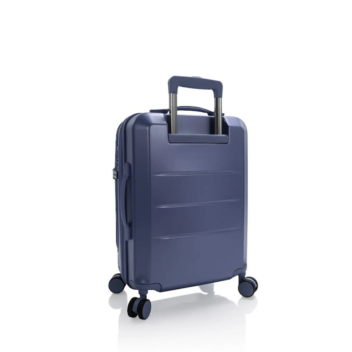 Heys EZ Fashion 21" Spinner