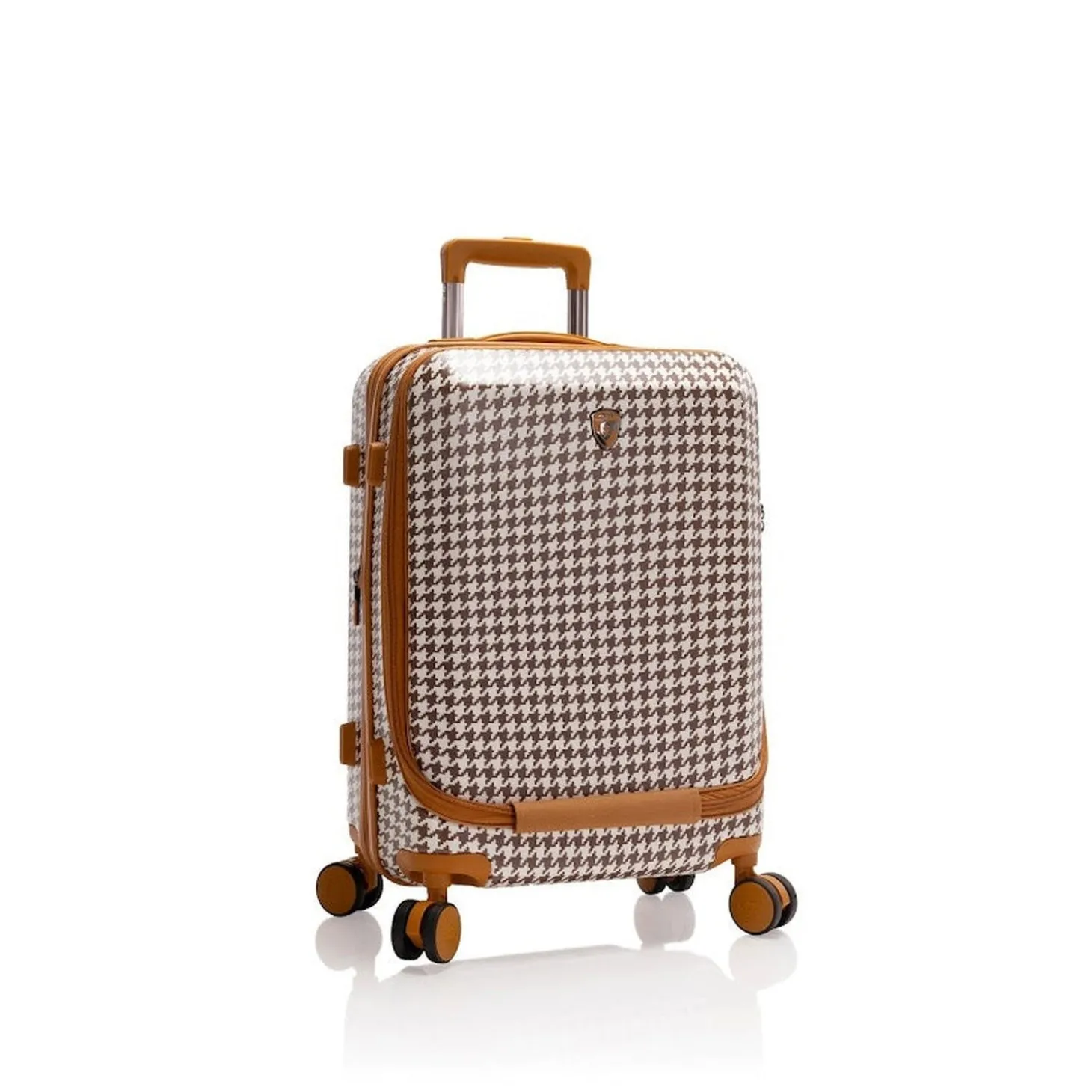 Heys EZ Fashion 21" Spinner
