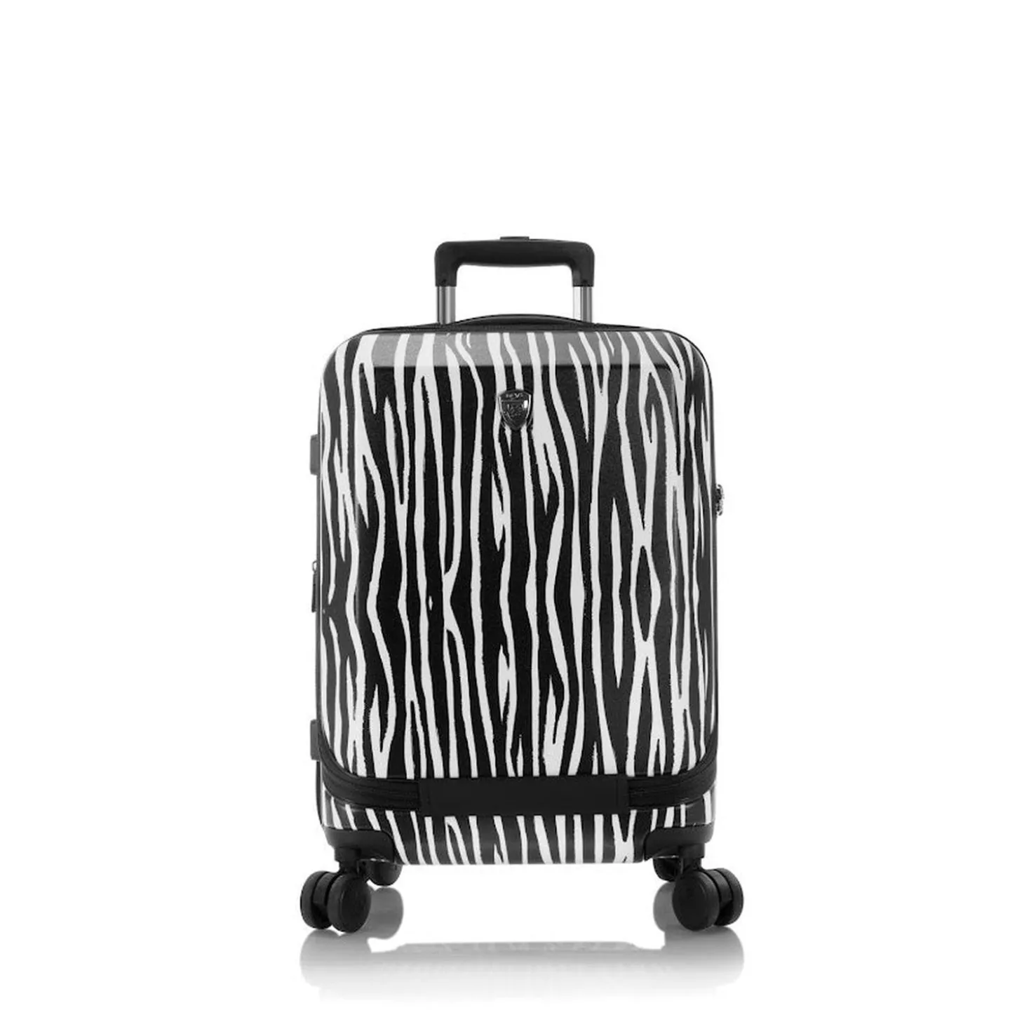 Heys EZ Fashion 21" Spinner
