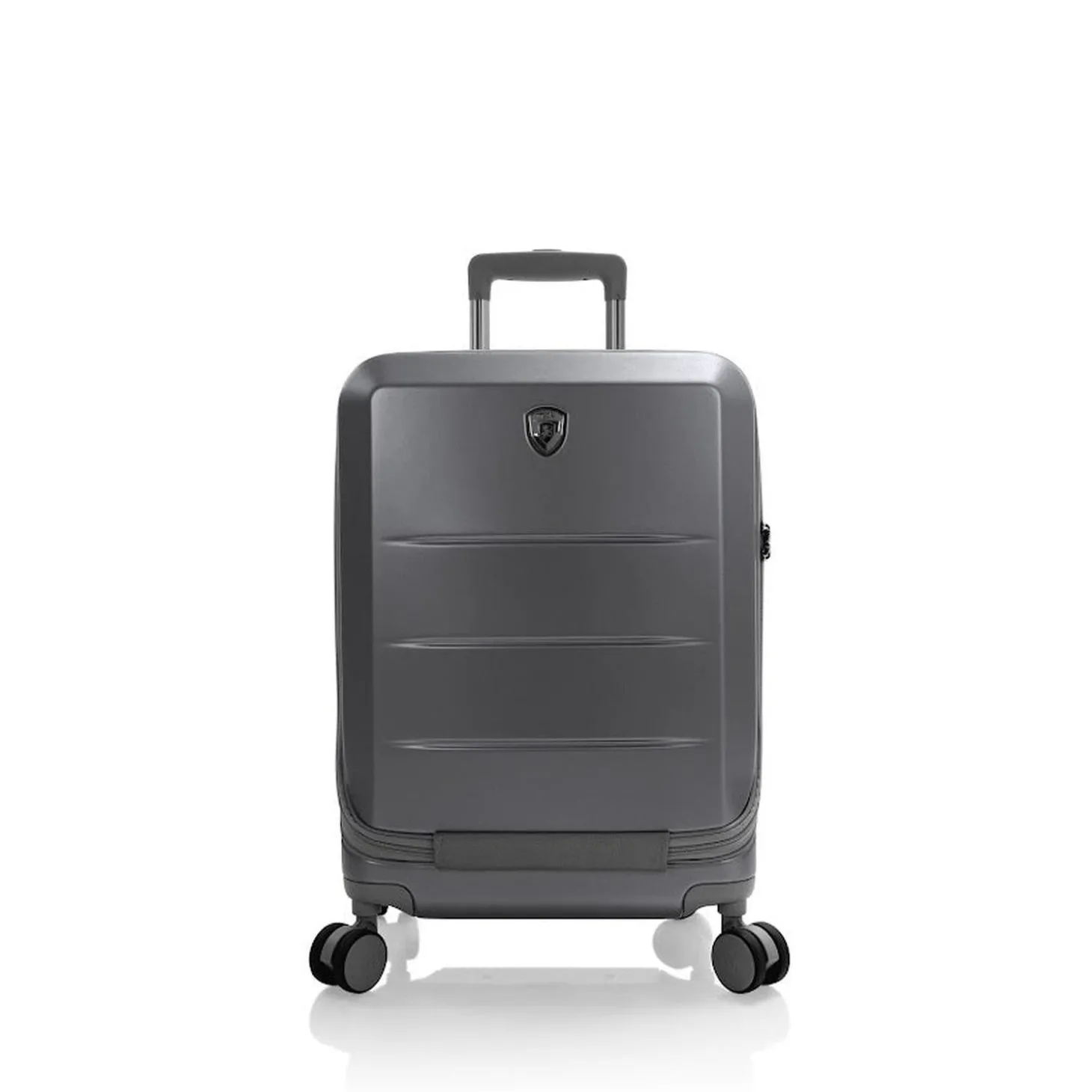 Heys EZ Fashion 21" Spinner