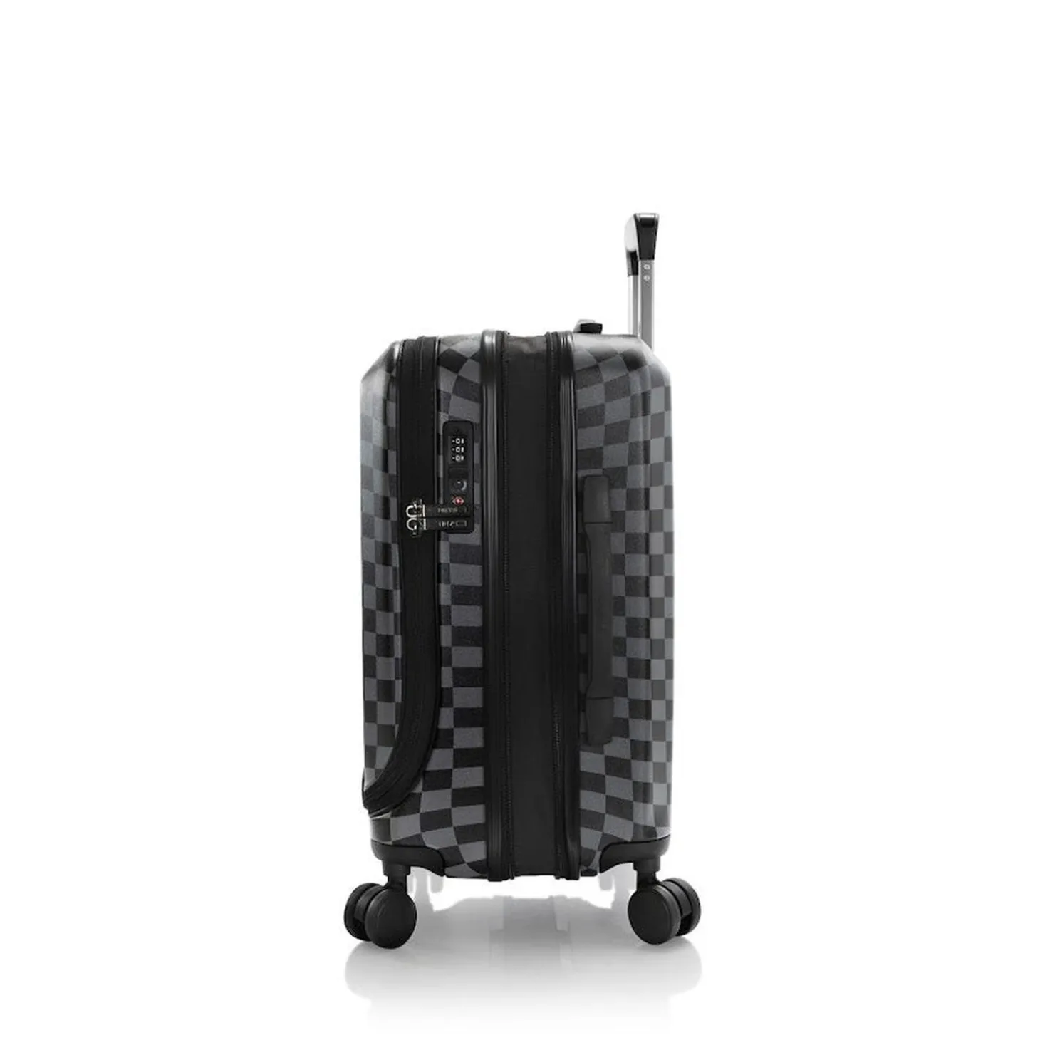 Heys EZ Fashion 21" Spinner