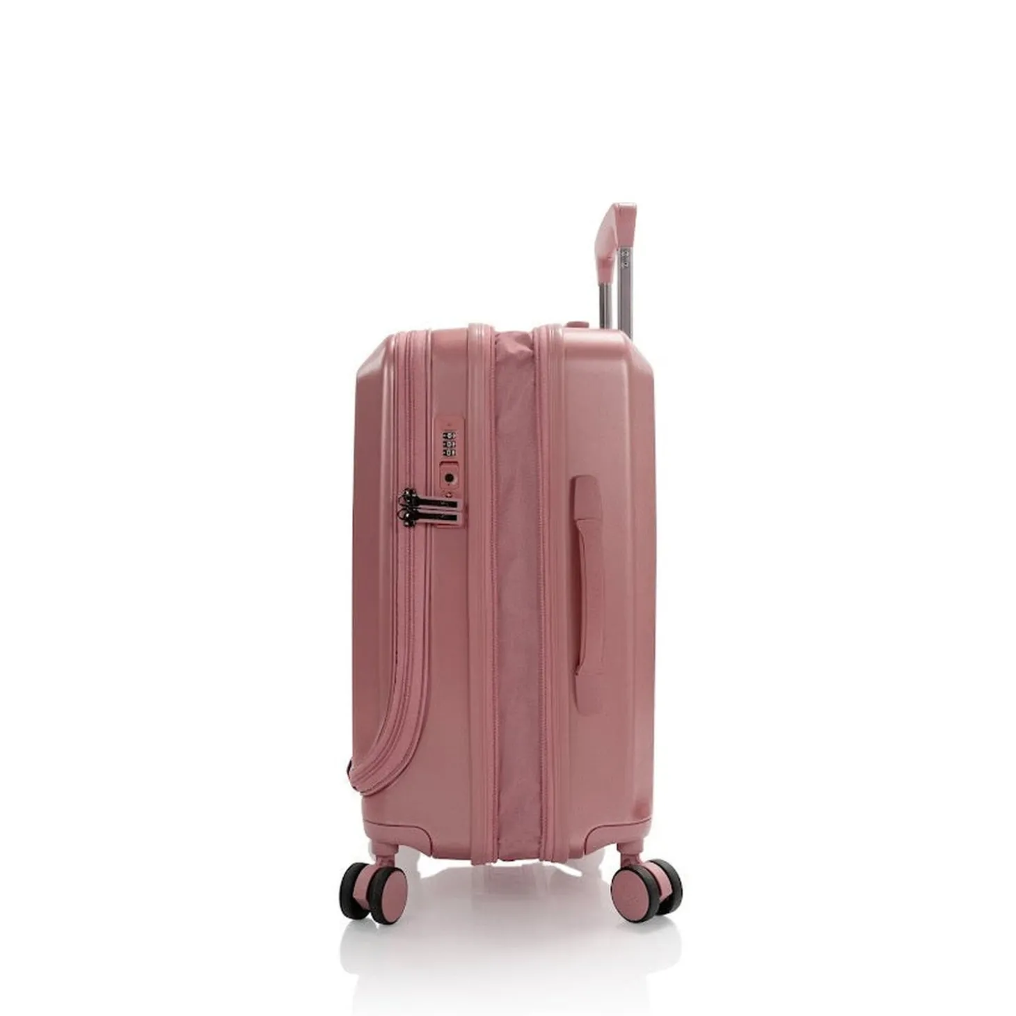 Heys EZ Fashion 21" Spinner