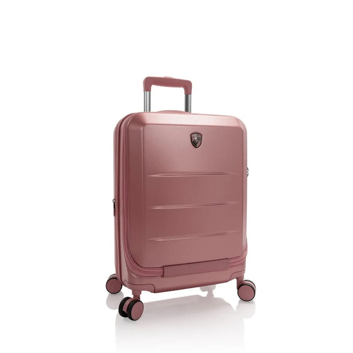 Heys EZ Fashion 21" Spinner
