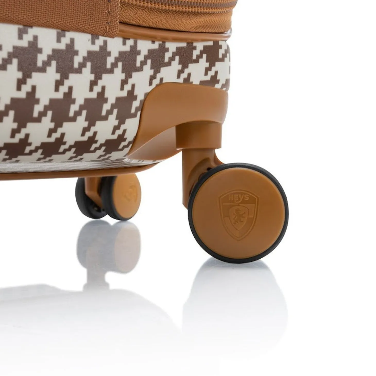 Heys EZ Fashion 21" Spinner