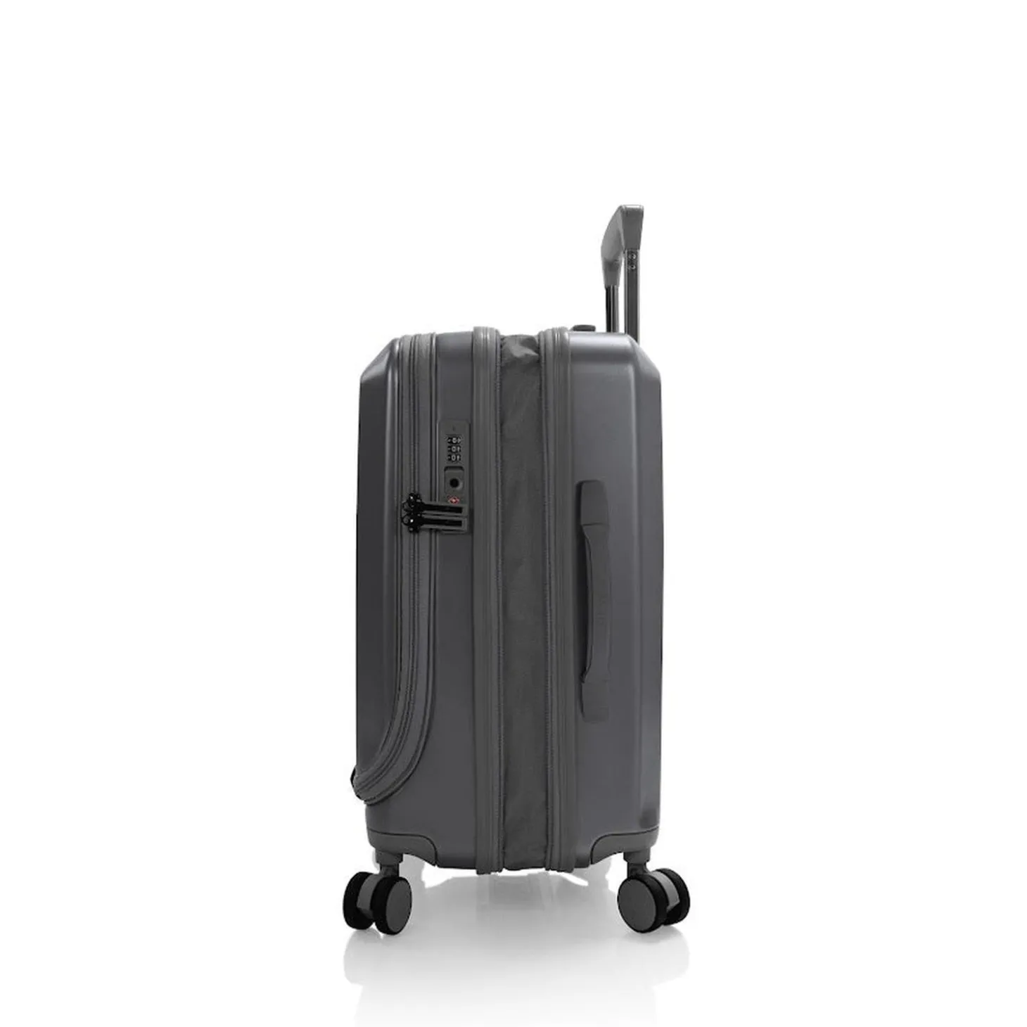 Heys EZ Fashion 21" Spinner