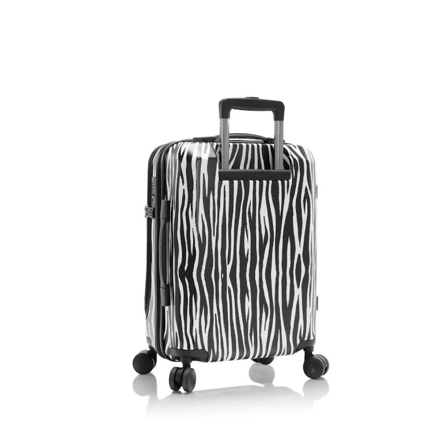 Heys EZ Fashion 21" Spinner