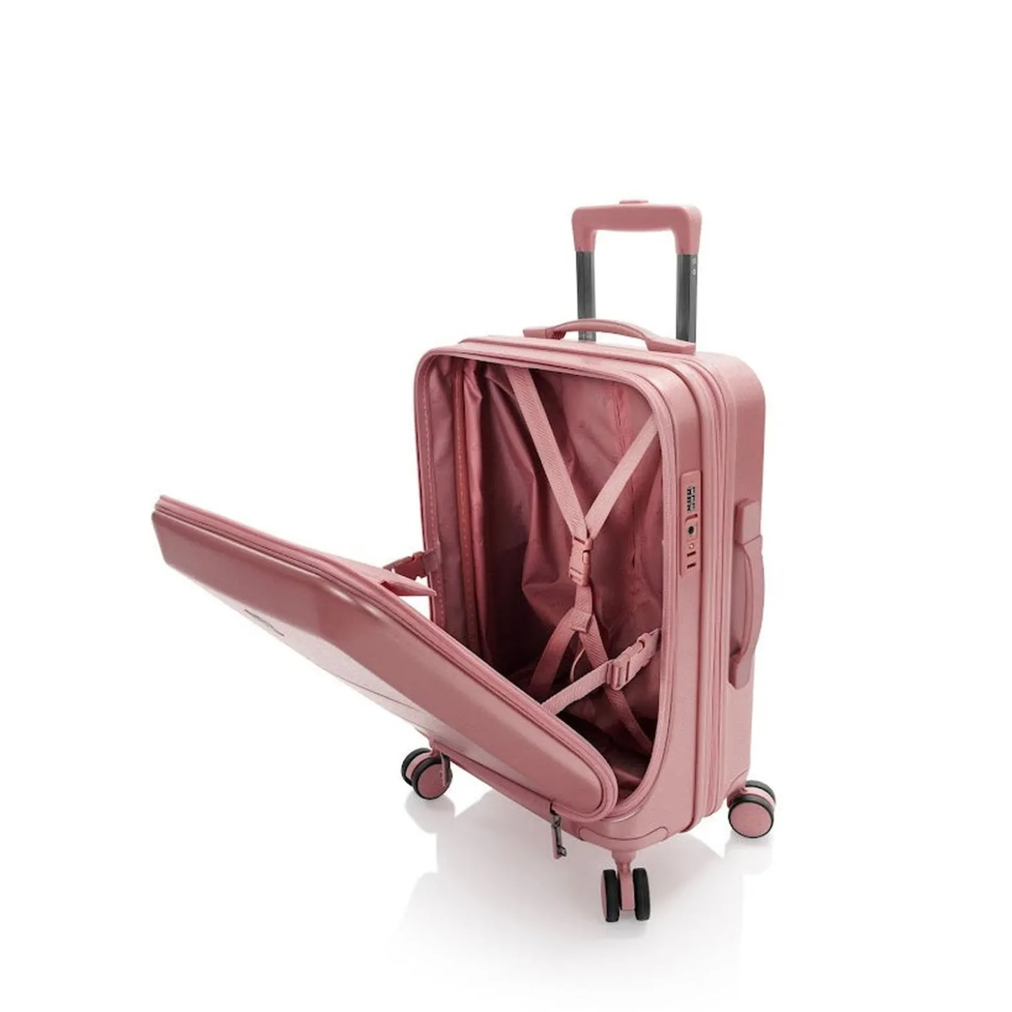 Heys EZ Fashion 21" Spinner