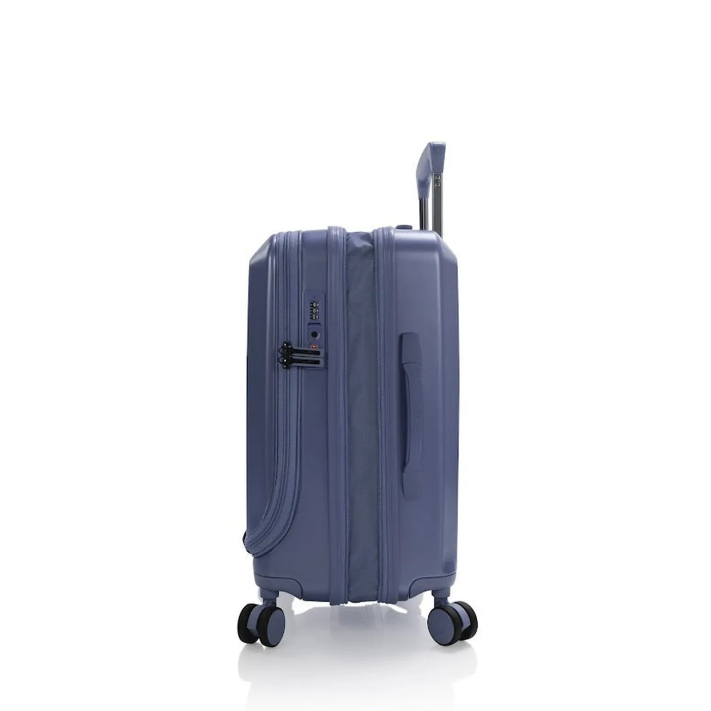 Heys EZ Fashion 21" Spinner