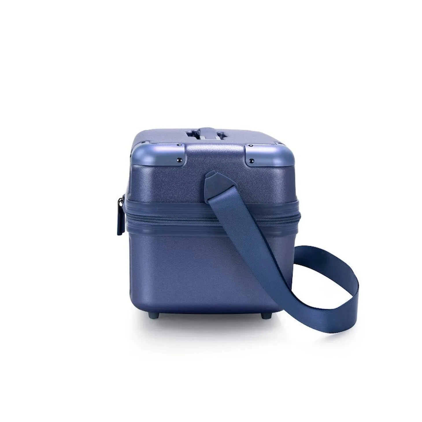 Heys Luxe Beauty Case