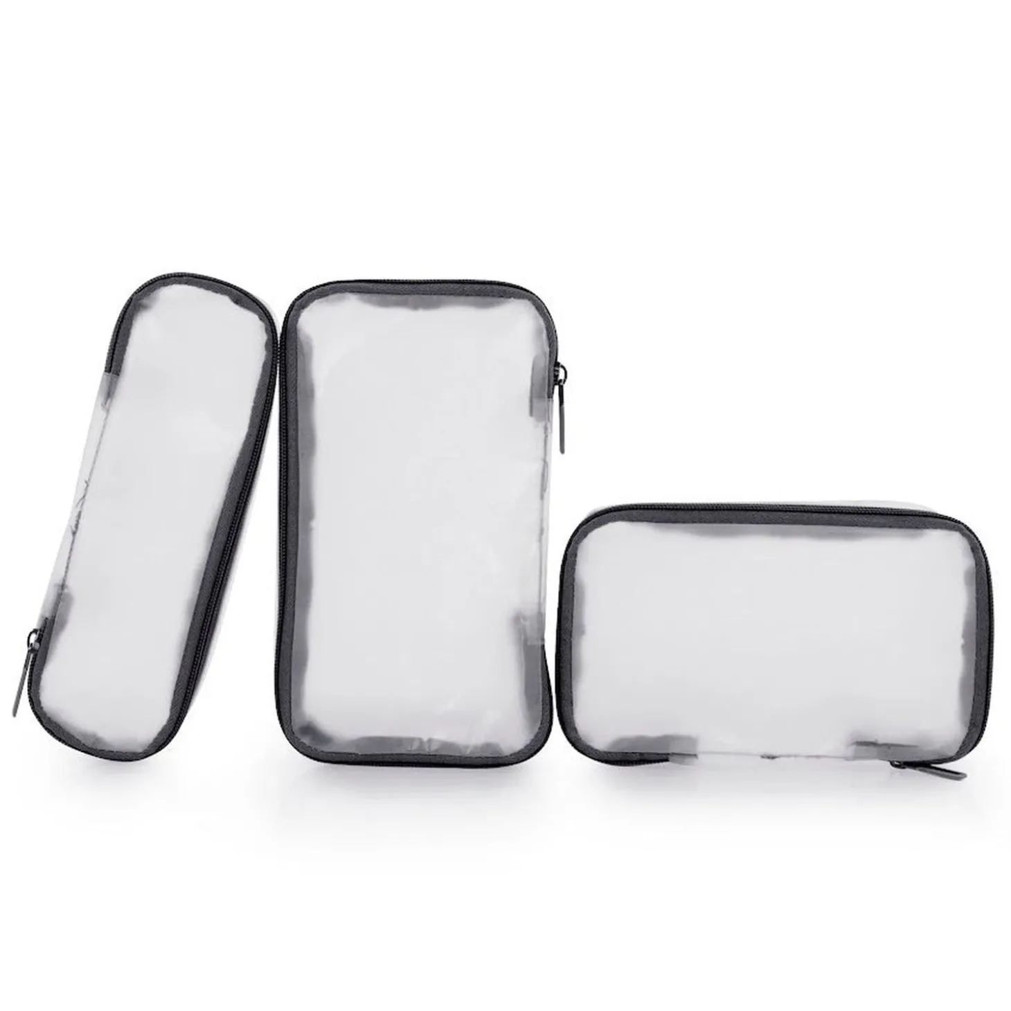 Heys Luxe Beauty Case
