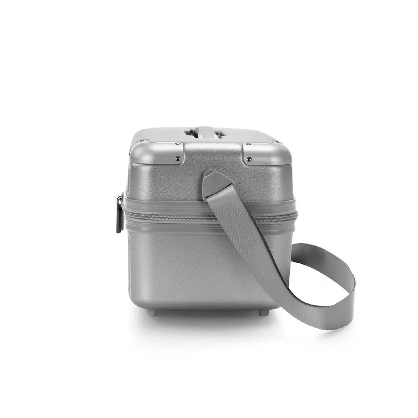 Heys Luxe Beauty Case