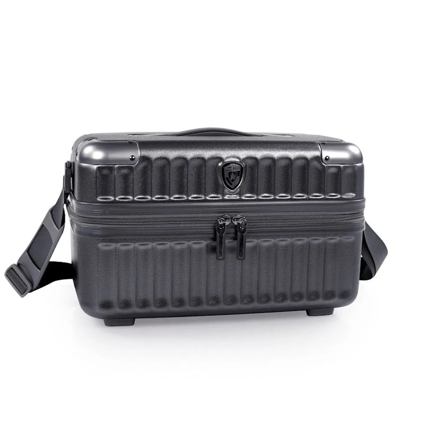 Heys Luxe Beauty Case