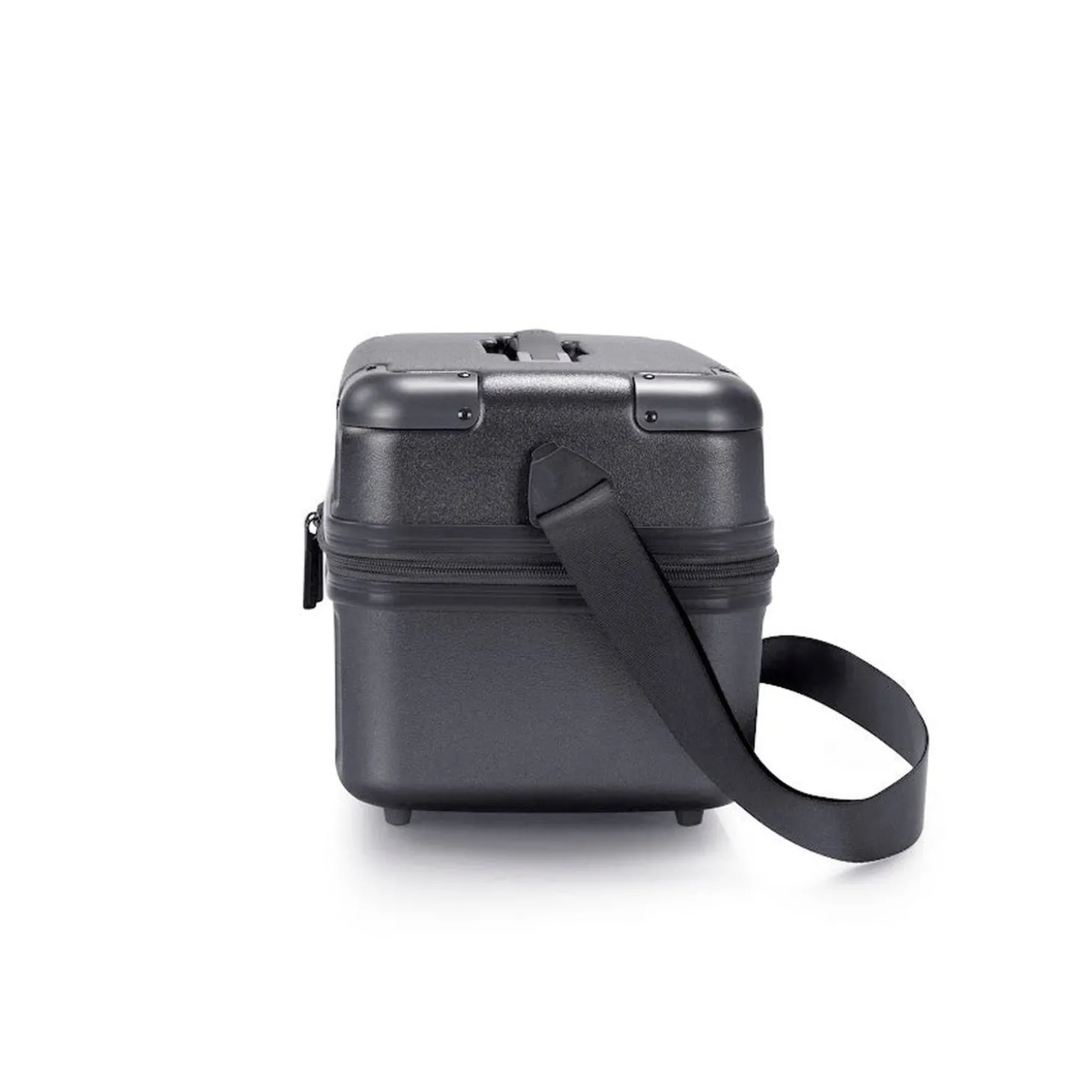Heys Luxe Beauty Case