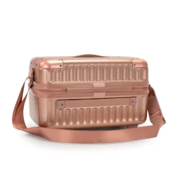 Heys Luxe Beauty Case